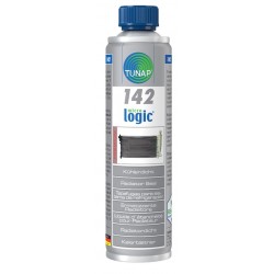 Στεγανωτικό Ψυγείου - 142