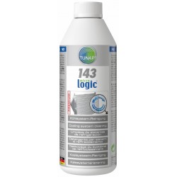 Καθαριστικό Ψυγείου - 143