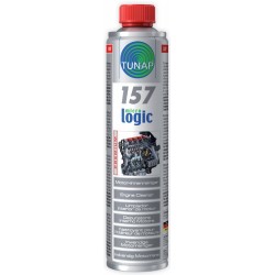 Καθαριστικό Κινητήρα - 157