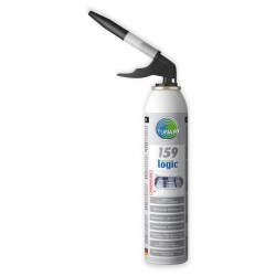 Σιλικόνη Στεγανοποίησης - 159