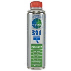 Αντιτριβικό Συστήματος Κινητήρα - 321