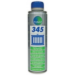 Προστατευτικό Συστήματος Ψύξης - 345