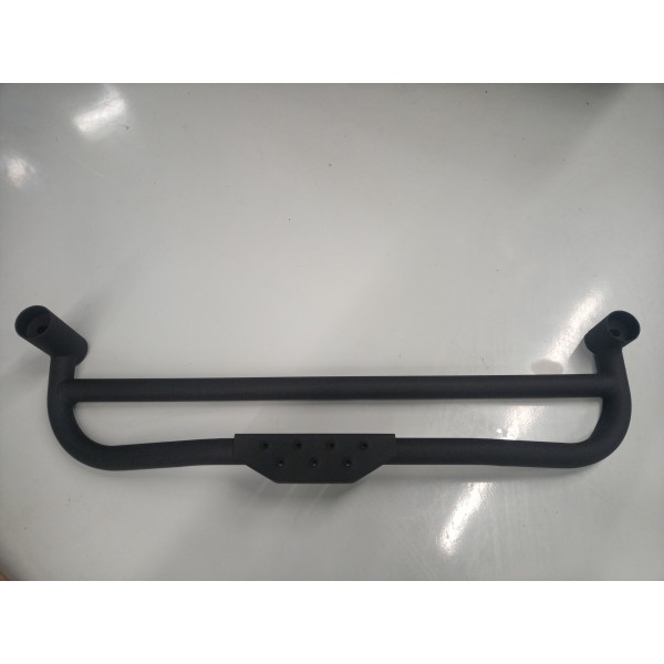 Σκαλοπάτια 