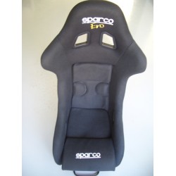 Κάθισμα bucket EVO