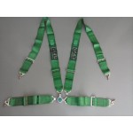 Ζώνη ασφαλείας TAKATA