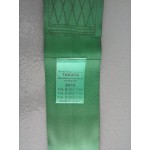 Ζώνη ασφαλείας TAKATA
