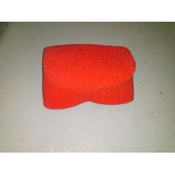 Φίλτρο Snorkel