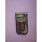 Μαχαίρι 4 σε 1