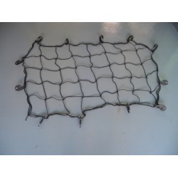 Δίχτυ αποσκευών (μεγάλο)