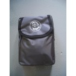 Πολυλειτουργικό φτυάρι