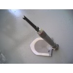 Πολυλειτουργικό φτυάρι