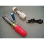 Πολυλειτουργικό φτυάρι