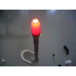 Πολυλειτουργικό φτυάρι