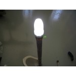 Πολυλειτουργικό φτυάρι