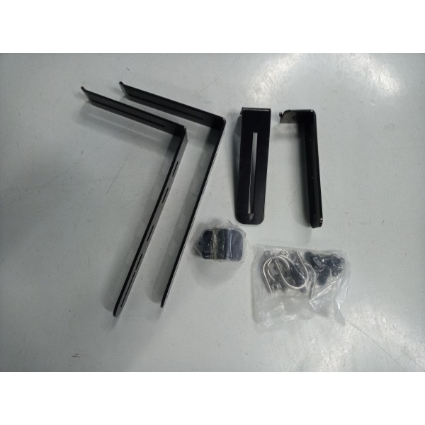 Βάση για Πέδιλα άμμου 