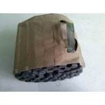 Ράγες άμμου