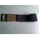 Ράγες άμμου