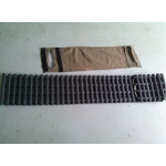 Ράγες άμμου