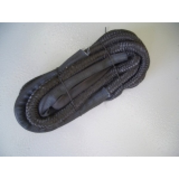 Σχοινί έλξεως