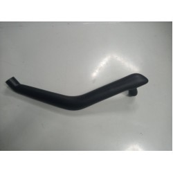 Snorkel Suzuki Jimny