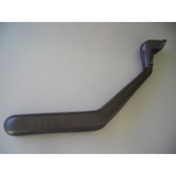 Snorkel Toyota Land Cruiser 70