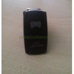 Διακότης μπάρας φώτων Διακότης μπάρας φώτων