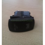 Διακότης μπάρας φώτων Διακότης μπάρας φώτων