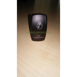 Διακόπτης air compressor 