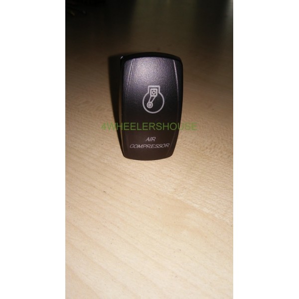 Διακόπτης air compressor Διακόπτης air compressor