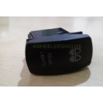 Διακόπτης Πίσω φώτα Διακόπτης Πίσω φώτα