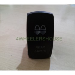 Διακόπτης Πίσω φώτα