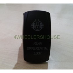 Διακόπτης Rear diff lock 