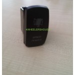 Διακόπτης εργάτη on/off Διακόπτης εργάτη on/off