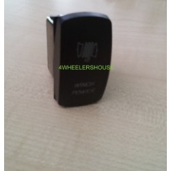 Διακόπτης εργάτη on/off  