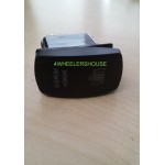 Διακόπτης εργάτη on/off Διακόπτης εργάτη on/off