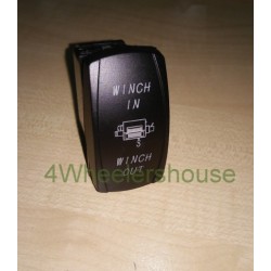 Διακόπτης εργάτη in/out 