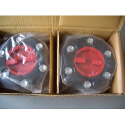 Πλήμνη Mitsubishi