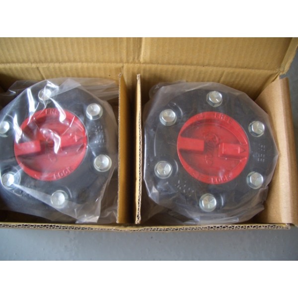 Πλήμνη Mitsubishi