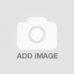 Ρυθμιζόμενη Πανάρ για Jimny