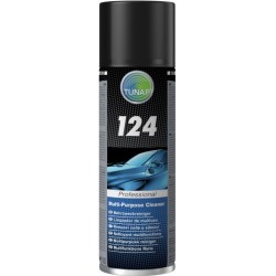 Καθαριστικό Εξωτερικών Επιφανειών - 124