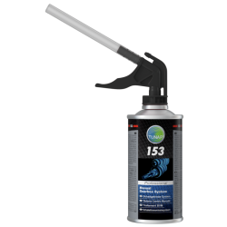  Σύστημα Κιβωτίου Ταχυτήτων - 153