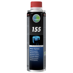 Αντιτριβικό Συστήματος Κινητήρα - 155