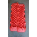 Πέδιλα άμμου 