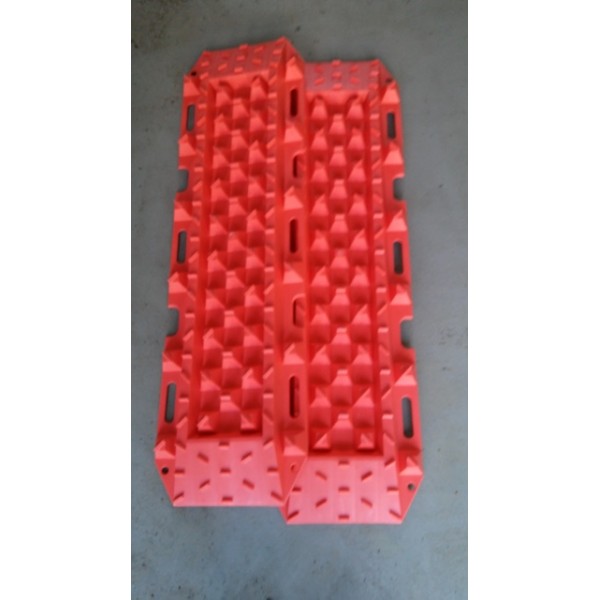 Πέδιλα άμμου 