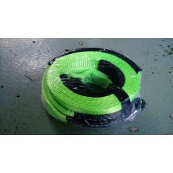 Ιμάντας πρόσδεσης σε δέντρο 3m