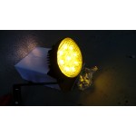 Προβολάκι LED  27w