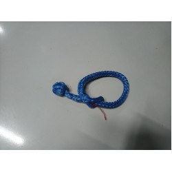 Συνθετικό κλειδί