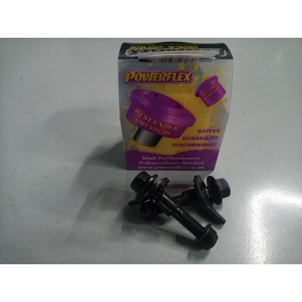 Καμπερόβιδες