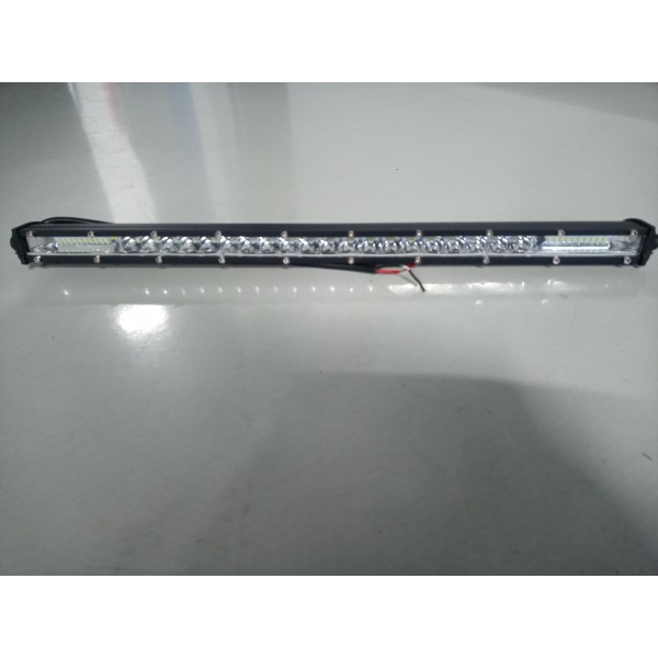 Μπάρα LED  150w