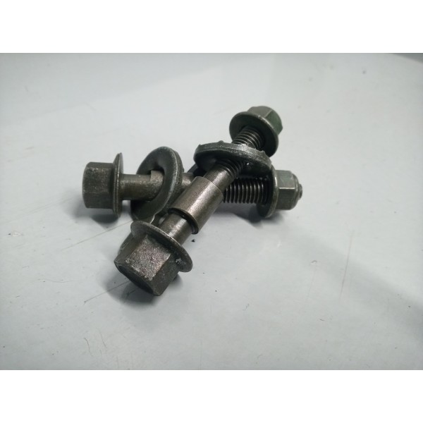 Καμπερόβιδες 